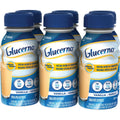 Bebida Nutricional Sustituto de Comida 237 ml Glucerna