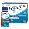 Bebida Nutricional Regular Chocolate Ensure