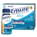 Bebida Nutricional Regular Vainilla Ensure