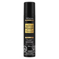 Spray Fijador Root Touch-Up Cabello TRESemmé