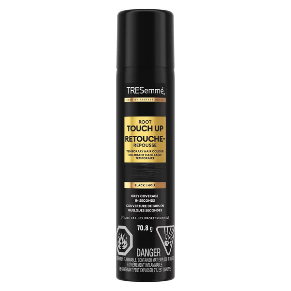 Spray Fijador Root Touch-Up Cabello TRESemmé