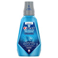 Enjuague Bucal Pro-Salud Multi-Protección Menta Intensa 1 L Crest
