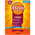 Suplemento de Fibra MultiSalud 3 en 1 5,8 g Metamucil