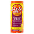 Fibra en Polvo MultiSalud 3 en 1 Naranja 575 g Metamucil