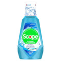 Enjuague Bucal Scope Menta Fresca Crest