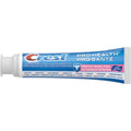 Pasta Dental Pro-Salud Sensibilidad y Esmalte Crest