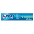 Pasta Dental Pro-Santé Menta Pura Original Crest