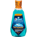 Enjuague Bucal Pro-Health Avanzado Intenso Menta Vive 1 L Crest
