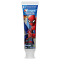Pasta Dental para Niños con Spiderman 100 ml Crest