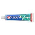 Pasta Dental Complete Extra Blanqueador con Scope 160 ml Crest