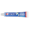 Pasta Dental Complete Limpieza Profunda 120 ml Crest