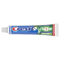 Pasta Dental Complete Blanqueador con Scope Outlast 120 ml Crest