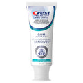 Pasta Dental Encías y Dientes Sensibles 63 ml Crest