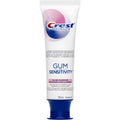 Pasta Dental Pro-Health Gum & Breath Purify Limpieza 63 ml Crest