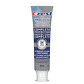 Pasta Dental Pro-Santé Protección Completa Limpieza 85 ml Crest