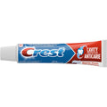 Pasta Dental Regular Crest