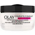Crema Facial Complete Daily Moisture Piel Normal Olay