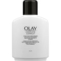 Loción Hidratante Facial Complete SPF 15 Piel Normal Olay
