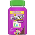 Multivitamínico Completo para Niños 60 Gomitas Flintstones