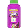 Multivitamínico Completo para Niños 180 Gomitas Flintstones