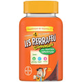 Multivitamínico Infantil en Gomitas 60 Gomitas Flintstones