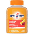 Multivitamínico en Gomitas Multi+ Mujer y Hombre One A Day