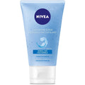 Exfoliante Nivea