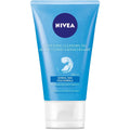 Limpiador Facial Face 150Ml Nivea