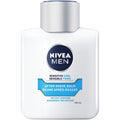 Bálsamo para Después de Afeitar Piel Sensible MEN Nivea