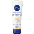 Crema para las Manos 3-en-1 Q10 Antiedad Nivea