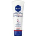 Crema para las Manos 3-en-1 Reparador & Cuidado Nivea