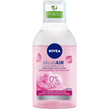 Agua Micelar de Rosas MicellAIR Nivea