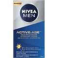 Hidratante Facial Active Age Nivea