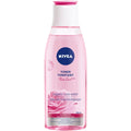 Tónico Facial Rose Care para Todo Tipo de Piel Nivea