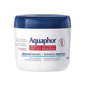 Ungüento para la Piel 396 g Aquaphor