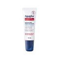 Bálsamo Labial para Labios Muy Secos y Agrietados Aquaphor