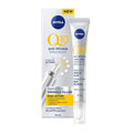 Tratamiento Facial Q10 15 ml Nivea