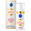 Sérum Facial Luminous630 Manchas Oscuras Solution Avanzado Face Nivea