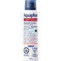 Ungüento Reparador Humectante en Spray Corporal Aquaphor