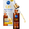 Sérum Facial Q10 Doble Acción Nivea