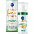 Sérum Facial LUMINOUS630 Manchas Oscuras Solution Post-Acne Nivea