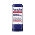 Bálsamo en Barra para Piel Agrietada Aquaphor