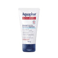 Ungüento Multiuso para Piel Seca y Agrietada Aquaphor