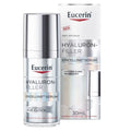 Sérum Facial Epicelline Ácido Hialurónico Antiedad Face 30 ml Eucerin