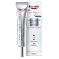 Contorno de Ojos Anti Arrugas Alisador Ácido 15 ml Eucerin