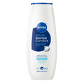Crema de Ducha Derma Comfort Piel Normal 500 ml Nivea