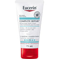 Crema Facial Hidratante de Uso Diario para las Manos Complete Eucerin