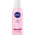 Tónico Facial Suave Piel Seca y Sensible 200 ml Nivea