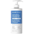 Gel Limpiador Manos y Cuerpo Ultra Suave Marcelle