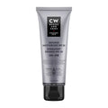 Crema Facial Defense Hidratante SPF 30 CW Beggs and Sons